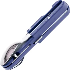 TB0135 - TB Outdoor Le Bivouac Bleu
