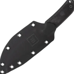 TB0014 - TB Outdoor Le Commandeur G10