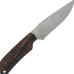 TB0047 - TB Outdoor Le Commandeur Ziricote