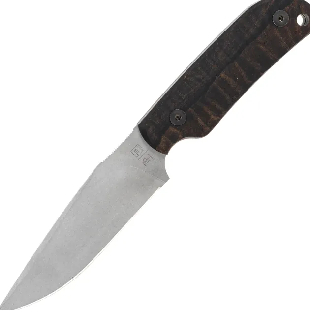 TB0047 - TB Outdoor Le Commandeur Ziricote