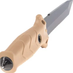 TB0100 - TB outdoor le Vengeur