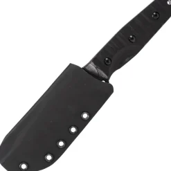 TB0035 - TB Outdoor Maraudeur Toxifié Noir
