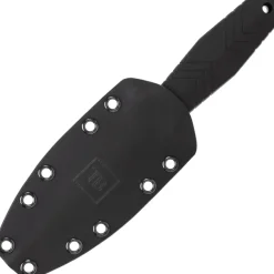 TB0002 - TB Outdoor Protecteur
