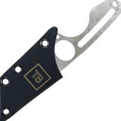 TB0062 - TB Outdoor S-Neck