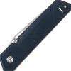 TB0063 - TB Outdoor Unboxer V2 Noir
