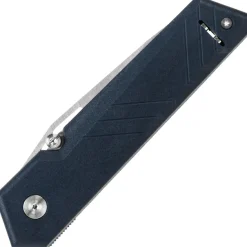 TB0063 - TB Outdoor Unboxer V2 Noir