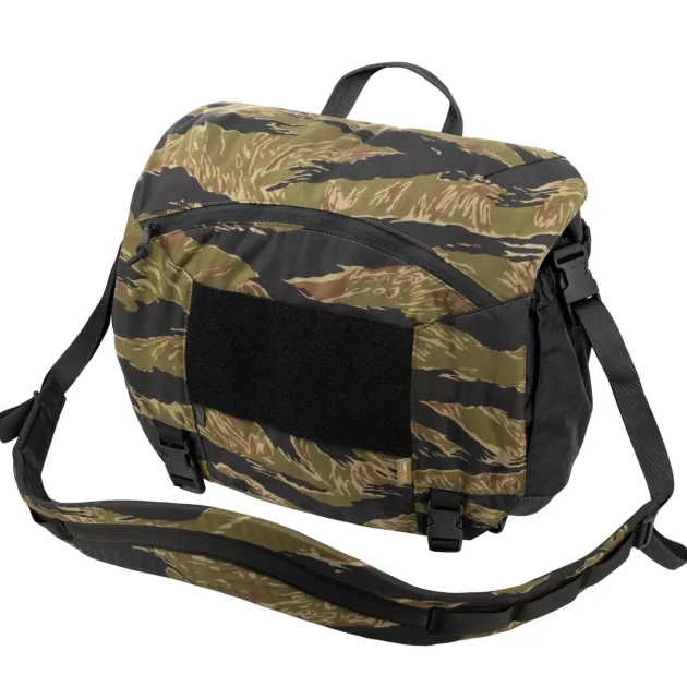 TB-UCL-CD-62 - Helikon Tex Urban courier Large Tiger Stripe