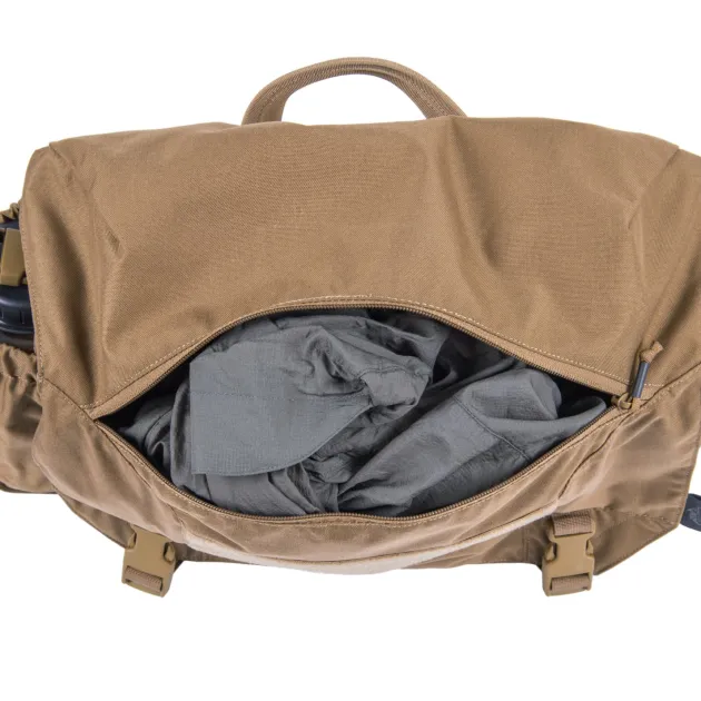 TB-UCL-CD-62 - Helikon Tex Urban courier Large Tiger Stripe