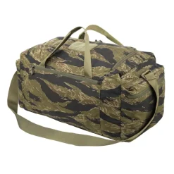 TB-UTB-CD-62 - Helikon Tex Sac entrainement urbain Tiger Stripe
