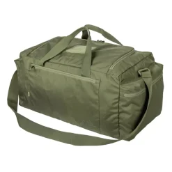 TB-UTB-CD-02 - Helikon Tex Sac entrainement urbain Vert Olive