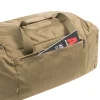 TB-UTB-CD-11 - Helikon Tex Sac entrainement urbain coyote