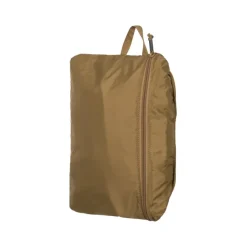 TB-UTB-CD-12 - Helikon Tex Sac entrainement urbain adaptive green