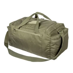 TB-UTB-CD-12 - Helikon Tex Sac entrainement urbain adaptive green