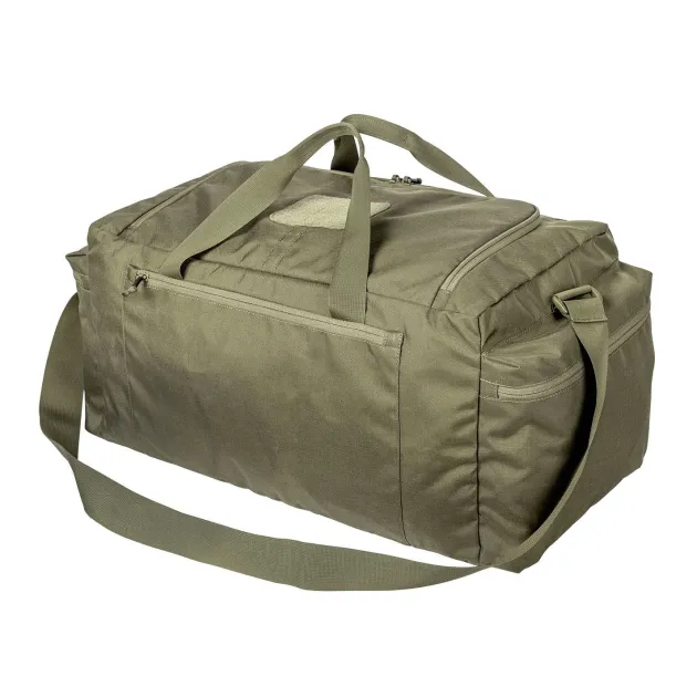 TB-UTB-CD-12 - Helikon Tex Sac entrainement urbain adaptive green