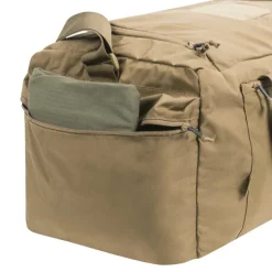 TB-UTB-CD-12 - Helikon Tex Sac entrainement urbain adaptive green