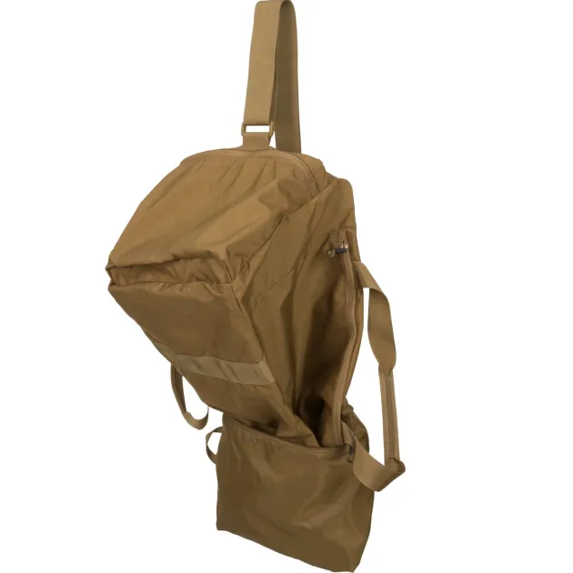 TB-UTB-CD-35 - Helikon Tex Sac entrainement urbain shadow grey