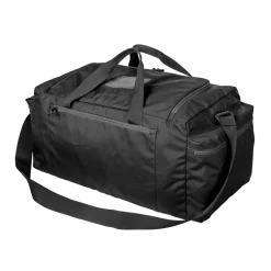 TB-UTB-CD-01 - Helikon Tex Sac entrainement urbain noir