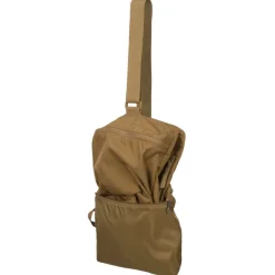 TB-UTB-CD-34 - Helikon Tex Sac entrainement urbain MultiCam