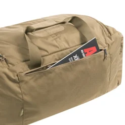 TB-UTB-CD-34 - Helikon Tex Sac entrainement urbain MultiCam