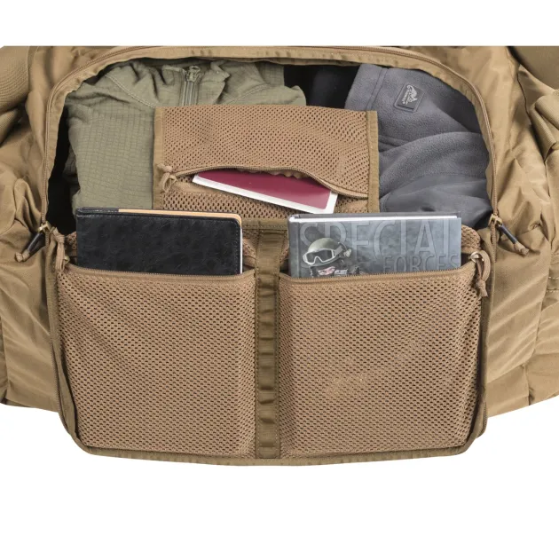TB-UTB-CD-45 - Helikon Tex Sac entrainement urbain PenCott® WildWood™