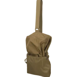 TB-UTB-CD-81 - Helikon-Tex Urban Training Bag RAL 7013