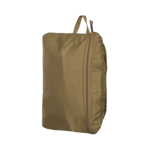 TB-UTB-CD-81 - Helikon-Tex Urban Training Bag RAL 7013
