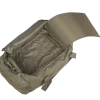 TB-UTE-CD-12 - HELIKON TEX Enlarged Urban Training Bag Adaptive Green