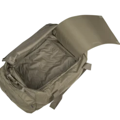 TB-UTE-CD-12 - HELIKON TEX Enlarged Urban Training Bag Adaptive Green
