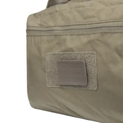 TB-UTE-CD-12 - HELIKON TEX Enlarged Urban Training Bag Adaptive Green