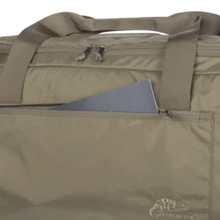 TB-UTE-CD-35 - HELIKON TEX Enlarged Urban Training Bag Shadow Grey
