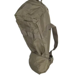 TB-UTE-CD-35 - HELIKON TEX Enlarged Urban Training Bag Shadow Grey