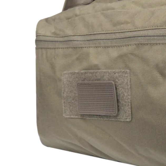 TB-UTE-CD-35 - HELIKON TEX Enlarged Urban Training Bag Shadow Grey
