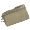 TB-UTE-CD-02 - HELIKON TEX Enlarged Urban Training Bag Olive GREEN