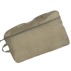 TB-UTE-CD-02 - HELIKON TEX Enlarged Urban Training Bag Olive GREEN