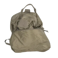 TB-UTE-CD-02 - HELIKON TEX Enlarged Urban Training Bag Olive GREEN