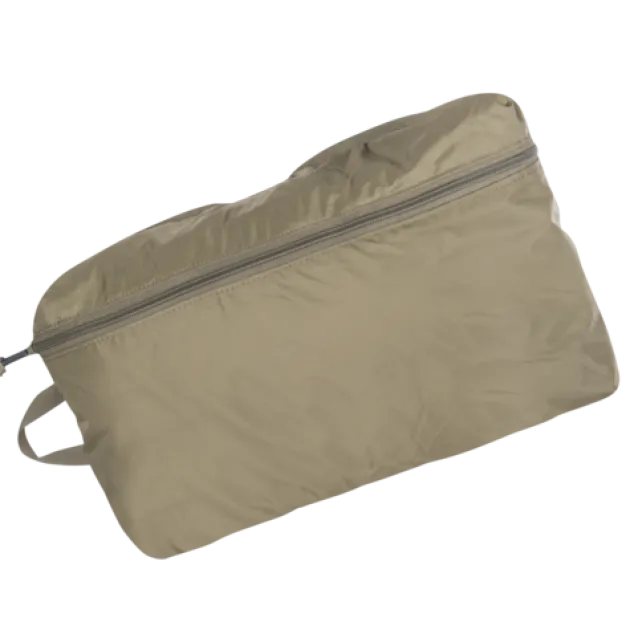 TB-UTE-CD-01 - HELIKON TEX Enlarged Urban Training Bag Black