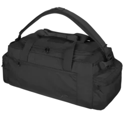 TB-UTE-CD-01 - HELIKON TEX Enlarged Urban Training Bag Black