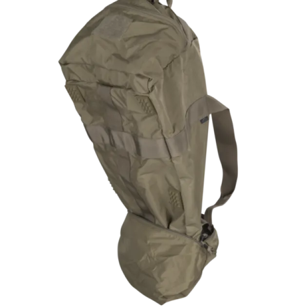 TB-UTE-CD-01 - HELIKON TEX Enlarged Urban Training Bag Black