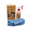 30-009001 - TCP CPL Firearms Maintnance Treatment All-In-One