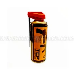 30-001007 - TCP XNR-Pro Xtreme No Rust (400ml Spray)