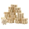 TC-16635 - Tapco Cleaning Stars