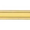TDC1005 - TDC Distributeur d'amorce universel Straightline