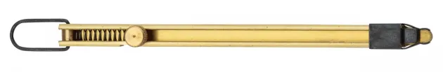 TDC1005 - TDC Distributeur d'amorce universel Straightline