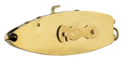 TDC1003 - TDC Distributeur d'amorce pour carabine