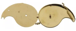 TDC1001 - TDC Distributeur d'amorce universel