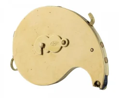 TDC1001 - TDC Distributeur d'amorce universel