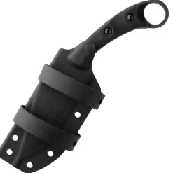 TDKR-01 - TOPS Trailhead Kukri