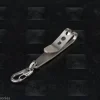 TEC07 - Tec accessories Clip de suspension par 2