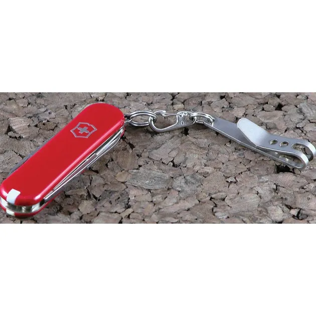 TEC07 - Tec accessories Clip de suspension par 2