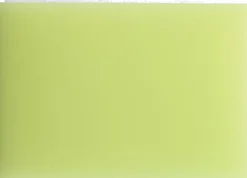 TEC3091 - TEC ACCESSORIES Patch Embrite Beacon 8 x 5.5cm
